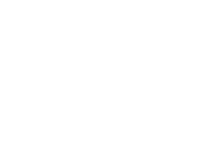 成都迪佳服饰有限公司